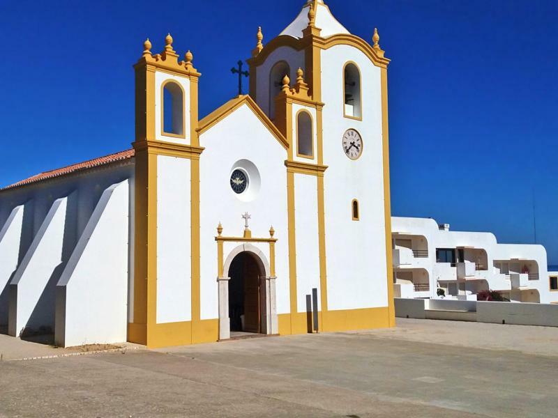 Chiquita Place, Luz Exteriér fotografie