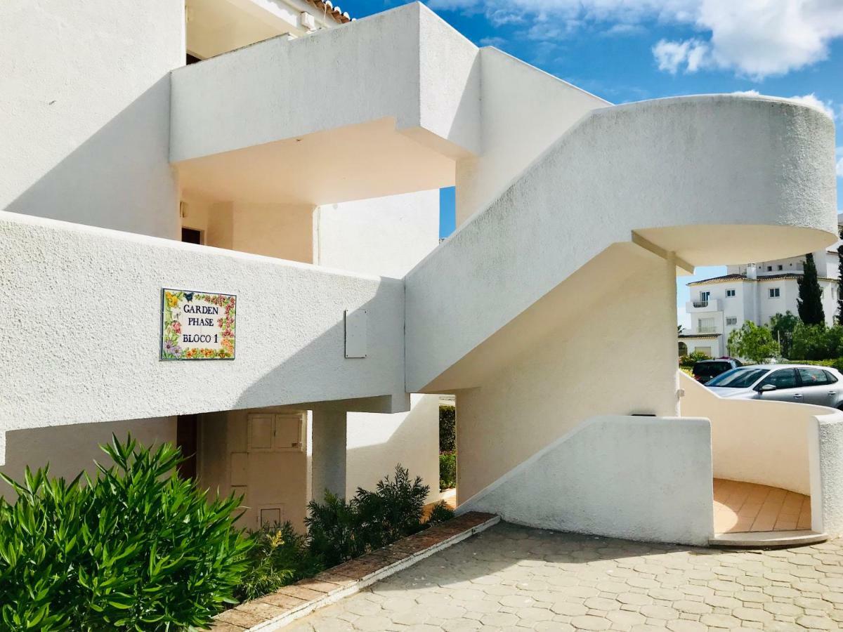 Chiquita Place, Luz Exteriér fotografie